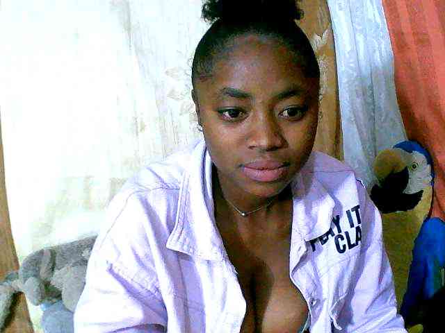 Honoratte webcam
