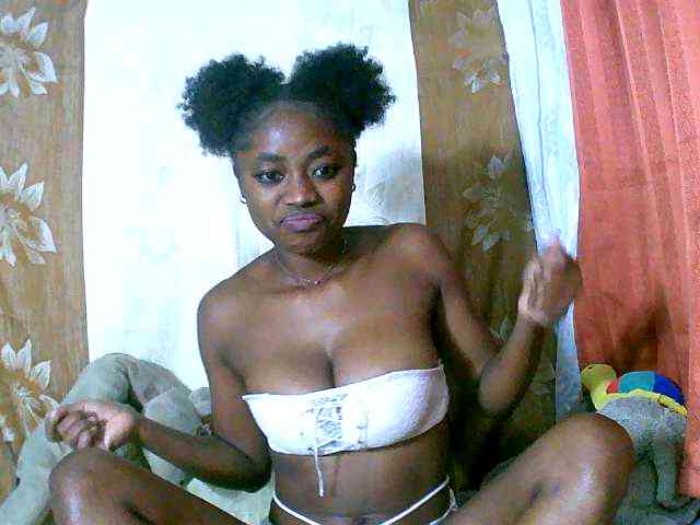 Honoratte webcam