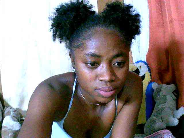 Honoratte webcam