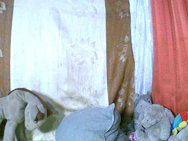 Honoratte webcam