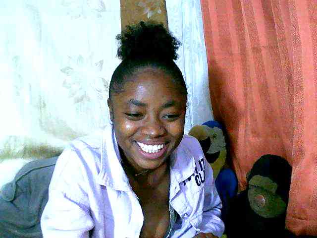 Honoratte webcam