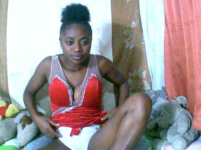 Honoratte webcam