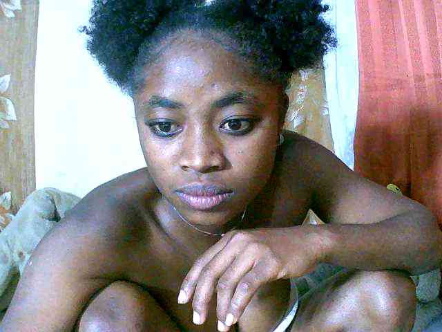 Honoratte webcam