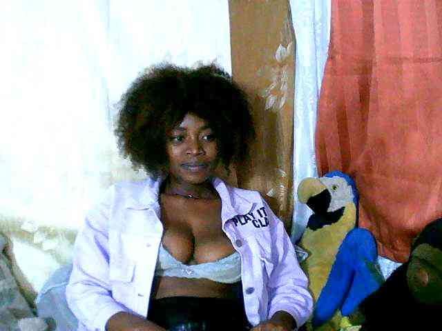 Honoratte webcam