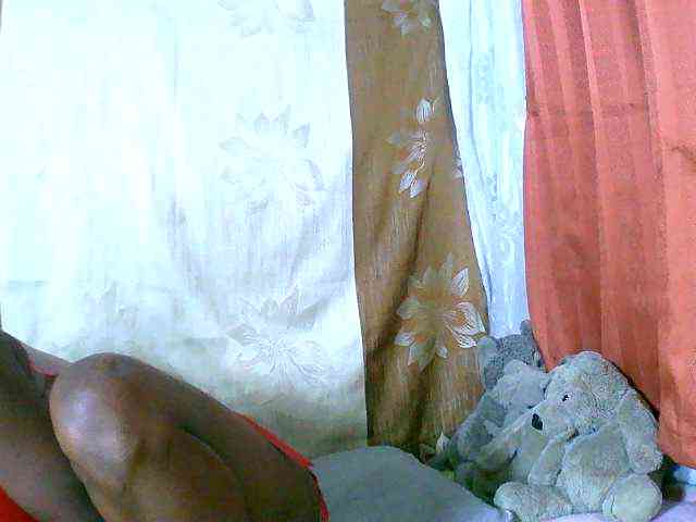 Honoratte webcam