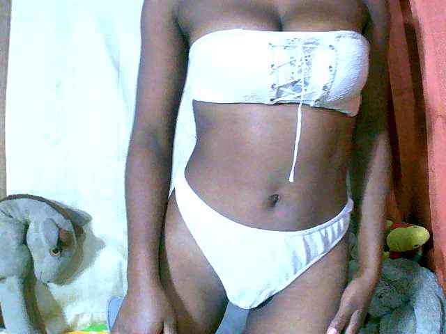 Honoratte webcam