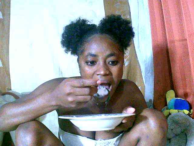 Honoratte webcam