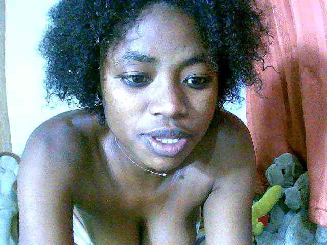 Honoratte webcam