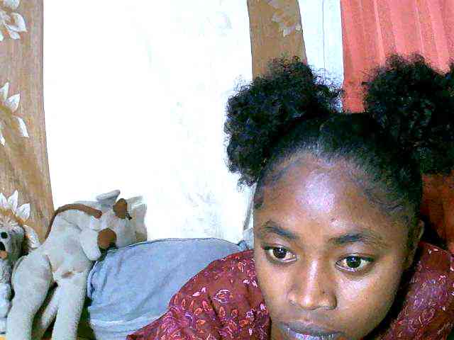 Honoratte webcam