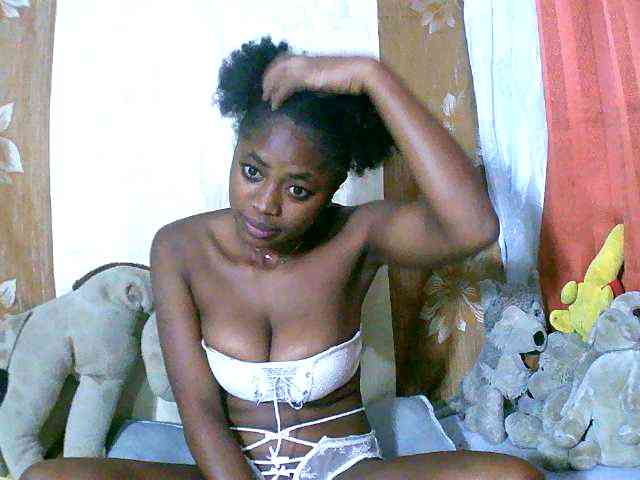 Honoratte webcam