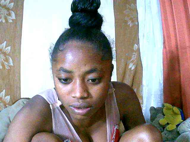 Honoratte webcam
