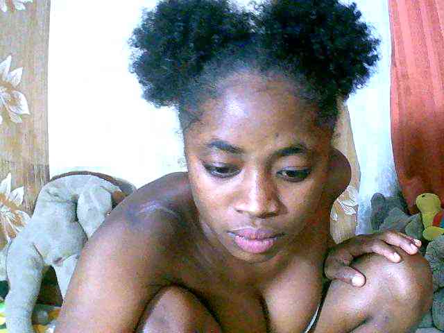 Honoratte webcam