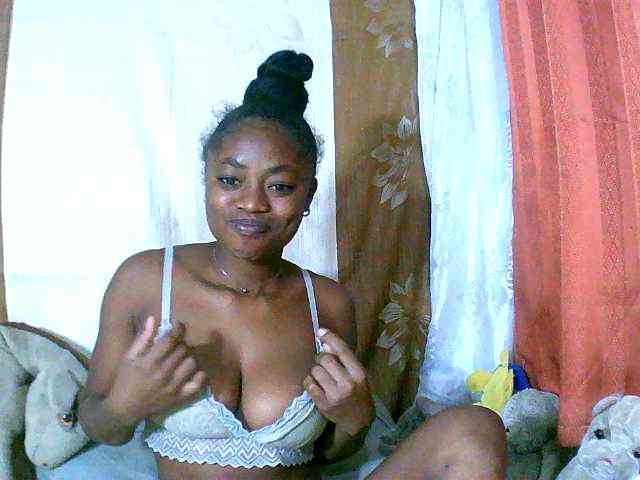 Honoratte webcam