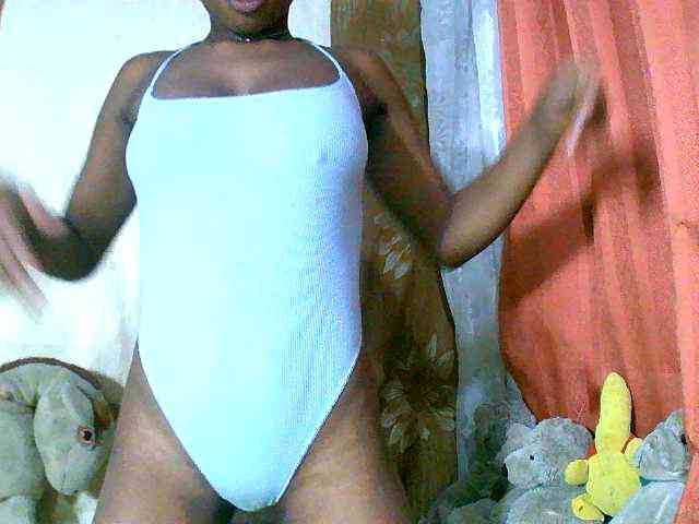 Honoratte webcam