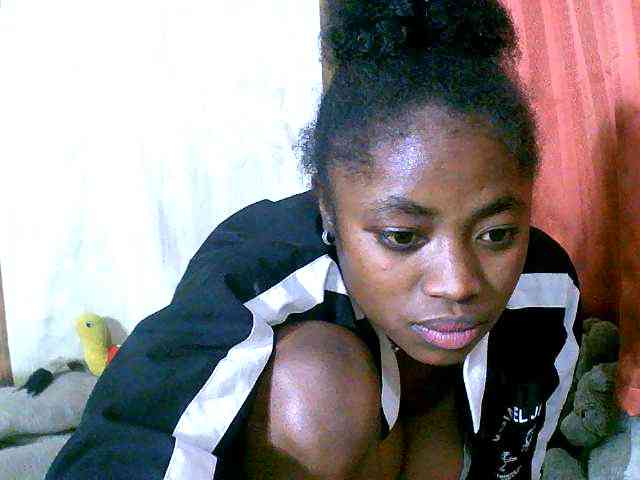 Honoratte webcam
