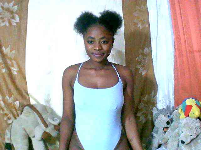 Honoratte webcam