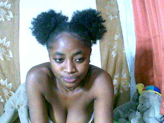 Honoratte webcam