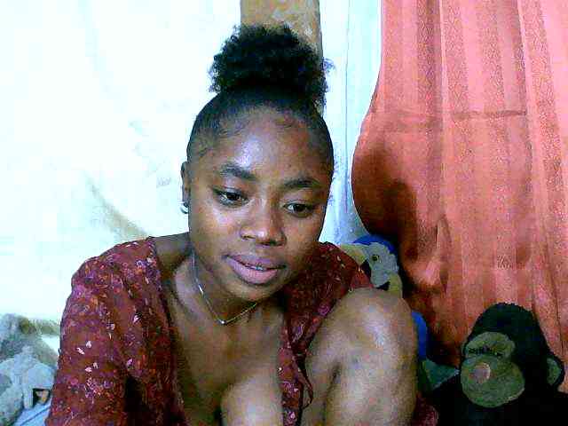 Honoratte webcam