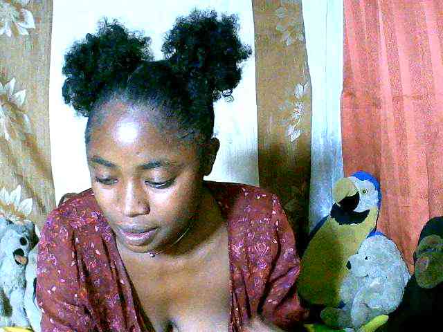 Honoratte webcam