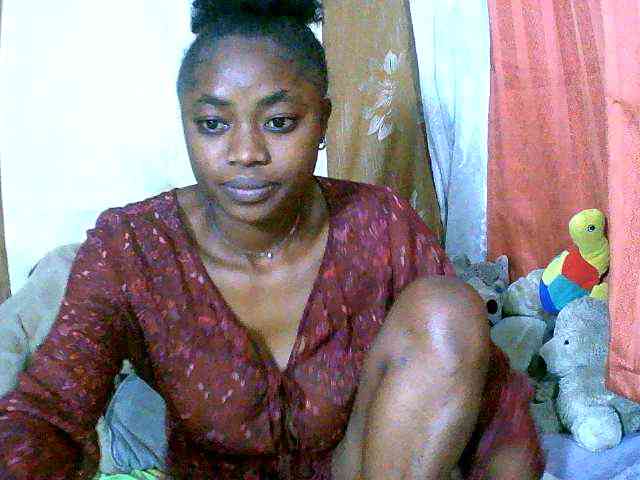 Shaved ebony, Shaved babes, Group chat for 20 39 tokens, Full privates for ..., ejaculation 17