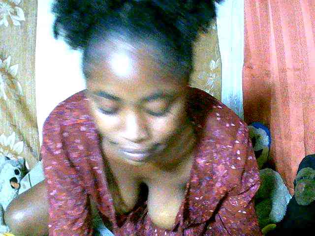 Honoratte webcam