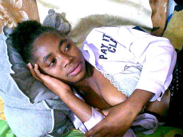 Honoratte webcam