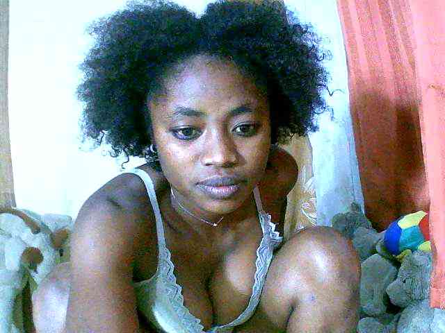 Honoratte webcam