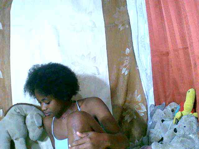 Honoratte webcam