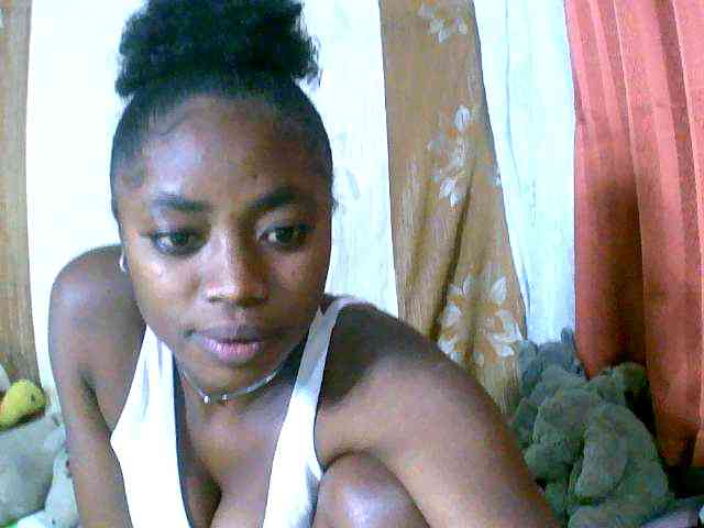 Honoratte webcam