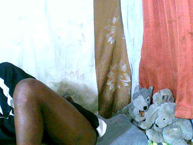 Honoratte webcam