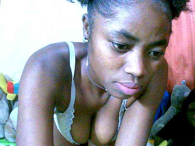Honoratte webcam