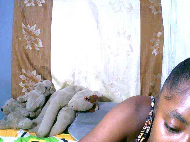 Honoratte webcam
