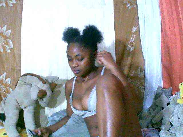 Honoratte webcam