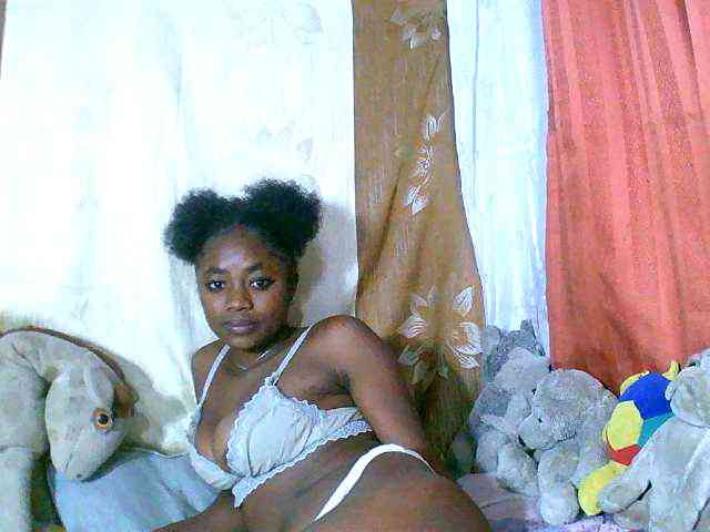 Honoratte webcam
