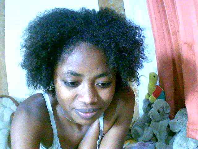 Honoratte webcam