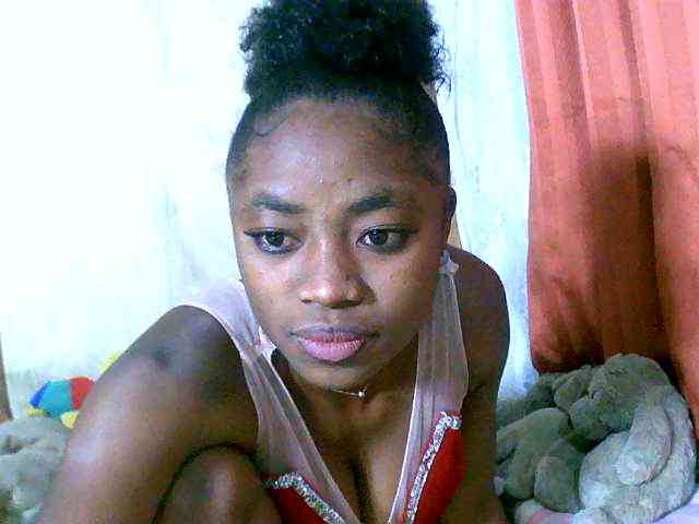 Honoratte webcam