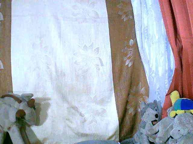 Honoratte webcam