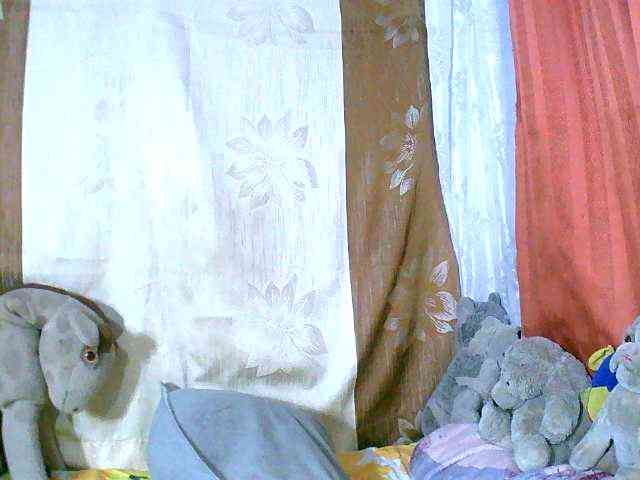 Honoratte webcam