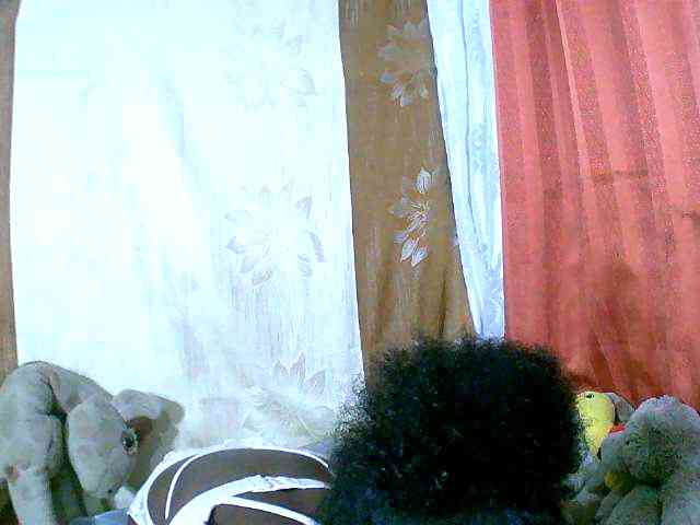 Honoratte webcam
