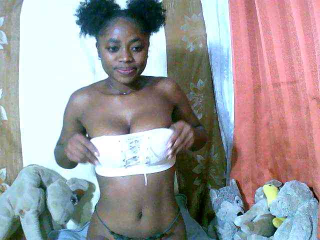 Honoratte webcam