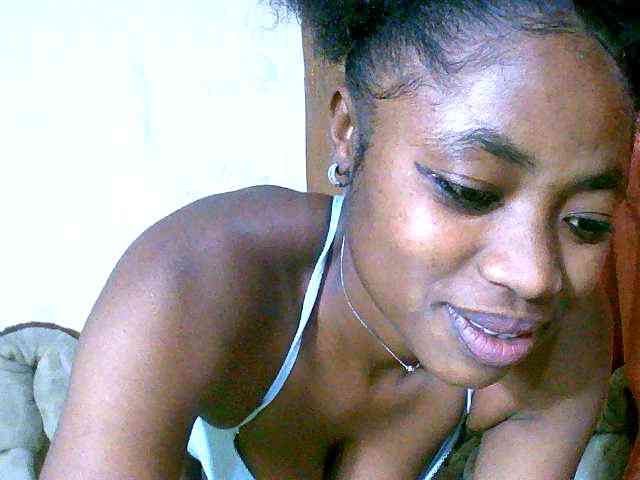Honoratte webcam