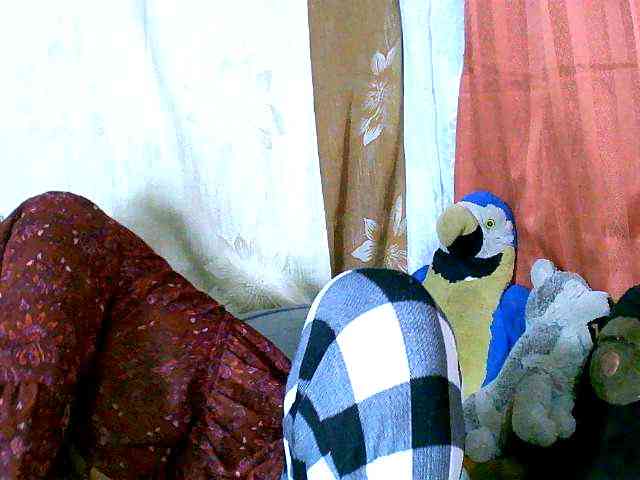 Honoratte webcam