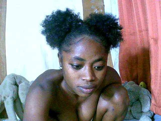 Honoratte webcam