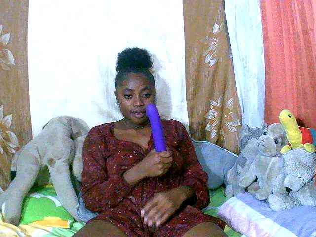 Honoratte webcam