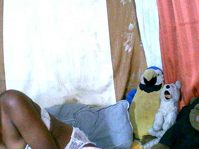 Honoratte webcam