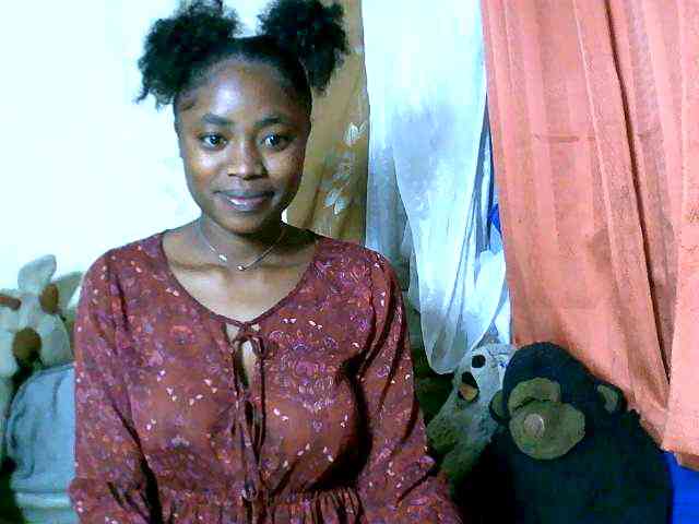 Honoratte webcam