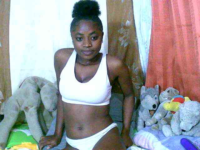 Honoratte webcam