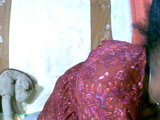 Honoratte webcam