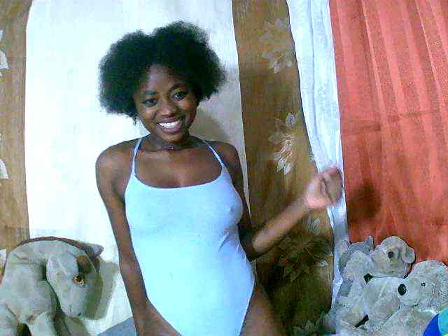 Honoratte webcam
