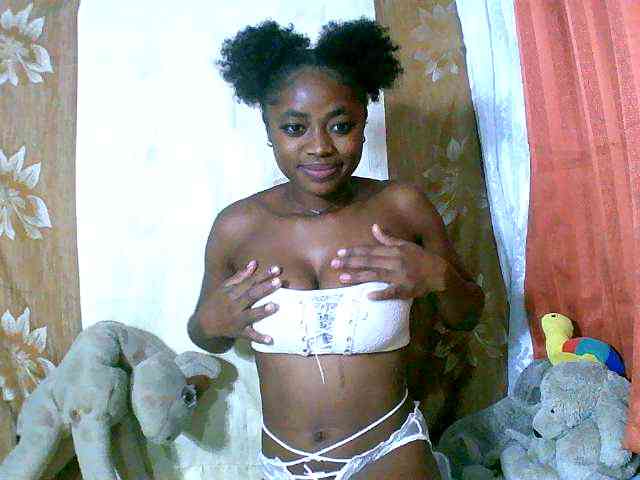 Honoratte webcam